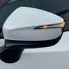 mazda cx-3 2015 381 image 60