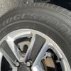 jeep wrangler 2022 CFJ1684009 image 71