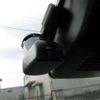 nissan aura 2022 CFJ1837217 image 8