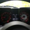 suzuki jimny 2019 quick_quick_3BA-JB64W_JB64W-117350 image 12