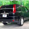 nissan x-trail 2011 -NISSAN--X-Trail DBA-NT31--NT31-223839---NISSAN--X-Trail DBA-NT31--NT31-223839- image 18