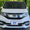honda stepwagon 2017 -HONDA--Stepwgn DBA-RP3--RP3-1132246---HONDA--Stepwgn DBA-RP3--RP3-1132246- image 14