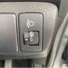 honda fit 2008 TE049 image 17