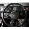 hummer h1 1997 quick_quick_fumei_137ZA8435VE176417 image 10