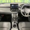 toyota corolla-cross 2022 -TOYOTA--Corolla Cross 6AA-ZVG11--ZVG11-1033363---TOYOTA--Corolla Cross 6AA-ZVG11--ZVG11-1033363- image 3