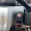 nissan caravan-van 2015 -NISSAN--Caravan Van LDF-VW2E26--VW2E26-017562---NISSAN--Caravan Van LDF-VW2E26--VW2E26-017562- image 16