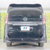 nissan serena 2019 -NISSAN--Serena DAA-GFC27--GFC27-166527---NISSAN--Serena DAA-GFC27--GFC27-166527- image 17