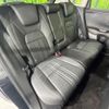 honda zr-v 2024 quick_quick_RZ6_RZ6-1008334 image 10
