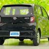 daihatsu mira-e-s 2021 quick_quick_5BA-LA350S_LA350S-0279454 image 3