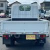 toyota dyna-truck 2016 quick_quick_TRY230_TRY230-0127192 image 6