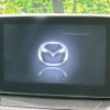 mazda demio 2015 CFJ1639119 image 2