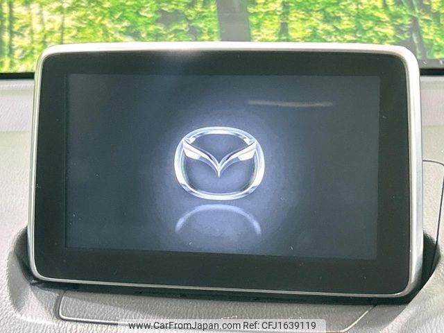 mazda demio 2015 CFJ1639119 image 2
