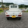 honda acty-truck 2001 -HONDA 【静岡 41ｳ7133】--Acty Truck HA6--1206532---HONDA 【静岡 41ｳ7133】--Acty Truck HA6--1206532- image 19