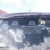 suzuki wagon-r 2022 -SUZUKI 【つくば 581ｷ4814】--Wagon R Smile 5BA-MX81S--MX81S-105407---SUZUKI 【つくば 581ｷ4814】--Wagon R Smile 5BA-MX81S--MX81S-105407- image 8