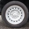 toyota dyna-truck 2023 -TOYOTA--Dyna 3BF-TRY230--TRY230-0508097---TOYOTA--Dyna 3BF-TRY230--TRY230-0508097- image 24