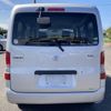 toyota townace-van 2017 CFJ1818097 image 4