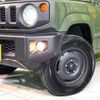 suzuki jimny 2023 -SUZUKI--Jimny 3BA-JB64W--JB64W-281194---SUZUKI--Jimny 3BA-JB64W--JB64W-281194- image 13