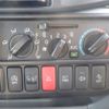 toyota dyna-truck 2017 quick_quick_TKG-XZC605_XZC605-0015269 image 9