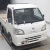 daihatsu hijet-truck 2010 CFJ1672720 image 1