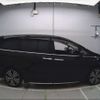 honda odyssey 2015 -HONDA 【土浦 331や111】--Odyssey RC1-1106507---HONDA 【土浦 331や111】--Odyssey RC1-1106507- image 4