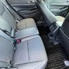 honda vezel 2022 CFJ1589340 image 10