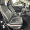 toyota rav4 2019 AF-MXAA54-5003020 image 16