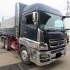 mitsubishi-fuso super-great 2014 GOO_NET_EXCHANGE_0400935A30240705W001 image 2