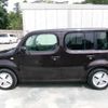 nissan cube 2012 TE1457 image 18