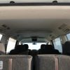 mitsubishi delica-d5 2009 quick_quick_DBA-CV5W_CV5W-0307129 image 18