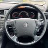 toyota crown 2008 -TOYOTA--Crown DBA-GRS180--GRS180-0077492---TOYOTA--Crown DBA-GRS180--GRS180-0077492- image 20