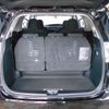 toyota estima 2012 -TOYOTA--Estima ACR50W--7112987---TOYOTA--Estima ACR50W--7112987- image 16