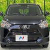 daihatsu mira-e-s 2018 -DAIHATSU--Mira e:s DBA-LA350S--LA350S-0061495---DAIHATSU--Mira e:s DBA-LA350S--LA350S-0061495- image 15