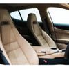 porsche panamera 2014 CFJ1655363 image 3
