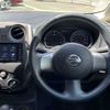 nissan note 2014 TE5384 image 7