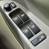daihatsu tanto 2015 quick_quick_DBA-LA600S_LA600S-0288876 image 18