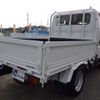 toyota toyoace 2014 -TOYOTA--Toyoace QDF-KDY231--KDY231-8015651---TOYOTA--Toyoace QDF-KDY231--KDY231-8015651- image 8
