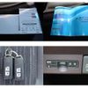 honda n-one 2016 quick_quick_JG1_JG1-2202433 image 9