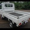 suzuki carry-truck 2016 -SUZUKI 【名変中 】--Carry Truck DA16T--270998---SUZUKI 【名変中 】--Carry Truck DA16T--270998- image 2