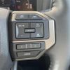 toyota land-cruiser-wagon 2024 CFJ1578608 image 12