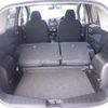 nissan note 2013 CFJ1508844 image 18