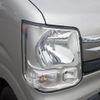 suzuki every-wagon 2019 -SUZUKI--Every Wagon ABA-DA17W--DA17W-203523---SUZUKI--Every Wagon ABA-DA17W--DA17W-203523- image 8
