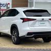 lexus nx 2018 -LEXUS--Lexus NX DAA-AYZ10--AYZ10-1020744---LEXUS--Lexus NX DAA-AYZ10--AYZ10-1020744- image 15