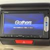 honda n-box 2015 quick_quick_JF1_JF1-1626954 image 3