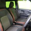 honda n-one 2022 CFJ1773900 image 11