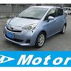 toyota ractis 2014 CFJ1700457 image 1