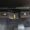 suzuki jimny 2019 -SUZUKI 【所沢 587】--Jimny 3BA-JB64W--JB64W-125854---SUZUKI 【所沢 587】--Jimny 3BA-JB64W--JB64W-125854- image 10