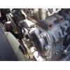 mitsubishi-fuso canter 2012 GOO_NET_EXCHANGE_0707845A30250605W001 image 37