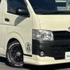toyota regiusace-van 2012 -TOYOTA--Regius ace Van CBF-TRH200V--TRH200-0170491---TOYOTA--Regius ace Van CBF-TRH200V--TRH200-0170491- image 17