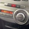 daihatsu tanto 2011 -DAIHATSU--Tanto DBA-L375S--L375S-0490466---DAIHATSU--Tanto DBA-L375S--L375S-0490466- image 4