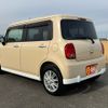 suzuki alto-lapin 2012 -SUZUKI--Alto Lapin DBA-HE22S--HE22S-233268---SUZUKI--Alto Lapin DBA-HE22S--HE22S-233268- image 4